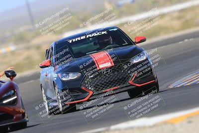 media/May-21-2023-SCCA SD (Sun) [[070d0efdf3]]/2-Intermediate Group/Session 1 (Turn 11)/